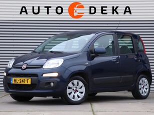 Fiat Panda 1.2 Lounge *Airco*Bluetooth*