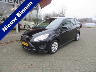 Ford C-MAX 1.6 Trend (occasion) (bj 2011)