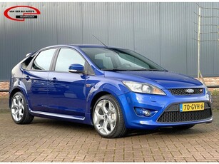 Ford Focus 2.5 ST * NL-auto / 151dkm / origineel *