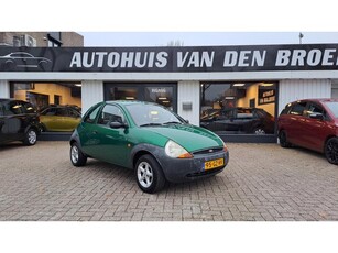 Ford Ka 1.3