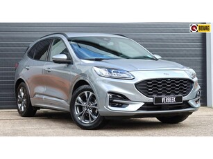 Ford Kuga 1.5 EcoBoost ST-Line