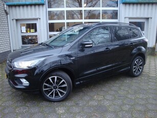 Ford Kuga 1.5 EcoBoost ST Line (bj 2018)