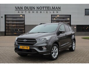 Ford Kuga 1.5 EcoBoost ST Line / Carplay / Camera / Trekhaak