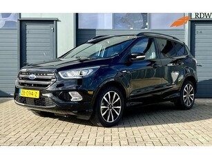 Ford Kuga 1.5 EcoBoost ST Line Sportuitvoering Trekhaak