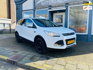 Ford Kuga 1.6 Titanium/ AIRCO / PANODAK / PDC