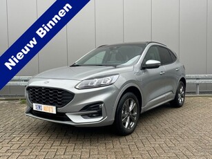 Ford Kuga 2.5 PHEV ST-Line Panorama dak / Head up /