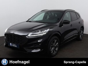 Ford Kuga 2.5 PHEV ST-Line X Camera Adapt.cruise