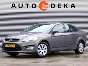 Ford Mondeo 1.6 EcoBoost Trend *Navigatie*Trekhaak*