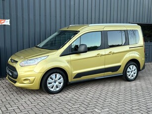 Ford Tourneo Connect Compact 1.0 Titanium AIRCO!/94.850 KM!/