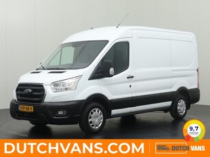 Ford Transit 2.0TDCI L2H2 Navigatie Camera Airco