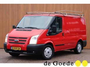 Ford Transit 260S 2.2 TDCI Business Edition org.NL-auto