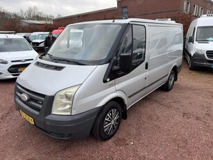 Ford Transit 280S 2.2 TDCI GEEN APK MARGE