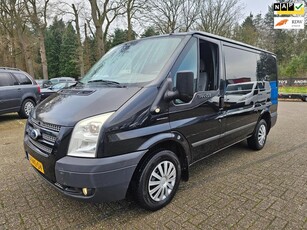 Ford Transit 300S 2.2 TDCI AIRCO/cruise/3-persoons