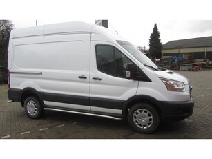 Ford Transit 350 2.0 TDCI L2H2 Trend