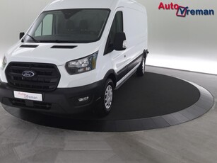 Ford Transit 350 2.0 TDCI L3H2 Trend