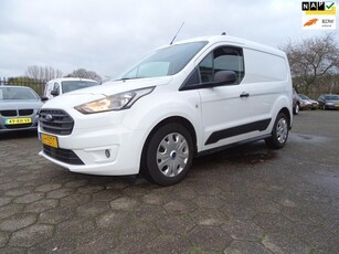 Ford Transit Connect 1.5 EcoBlue L1 Trend AIRCO/NAV/CAMERA