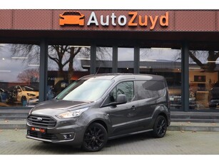 Ford Transit Connect 1.5 EcoBlue L1 Trend / Camera / Navi /