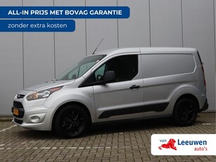 Ford Transit Connect 1.5 TDCI L1 Trend Camera Navigatie