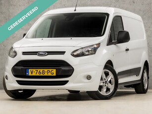 Ford Transit Connect 1.5 TDCI L2 Sport HP Automaat (APPLE