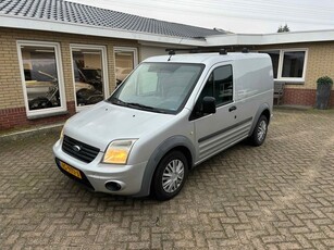 Ford Transit Connect T200S 1.8 TDCi Trend Airco Navi NAP