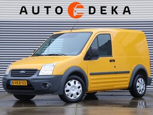 Ford Transit Connect T200S 1.8 TDCi Trend *Euro