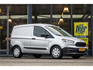 Ford Transit Courier 1.5 TDCI Ambiente EX.BTW (bj 2015)