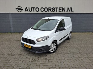 Ford Transit Courier 1.5 TDCI Economy Edition Airco