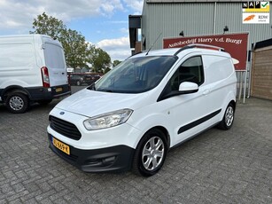 Ford Transit Courier 1.5 TDCI Trend Euro 5 Airco