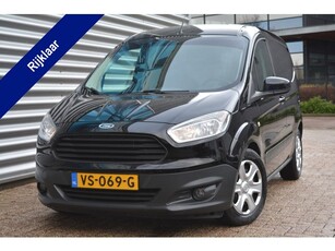 Ford Transit Courier 1.5 TDCI Trend Marge/Airco/Org.