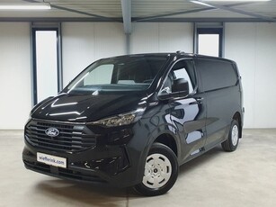 Ford Transit Custom 280 2.0 TDCI L1H1 Trend (bj 2024)