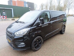 Ford Transit Custom 320 2.0 TDCI L2H1 Airco*EXPORTPRIJS*