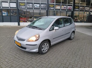 Honda Jazz 1.2 Cool