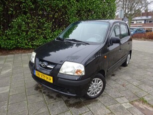 Hyundai Atos 1.1i Active Cool