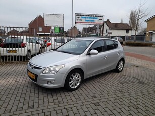 Hyundai I30 1.6i Style