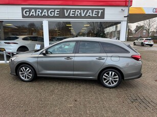 Hyundai i30 Wagon 1.0 T-GDI Comfort (bj 2019)