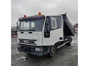 Iveco 130 E 18