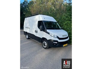 Iveco Daily 35C15V 2.3 352 H3 L