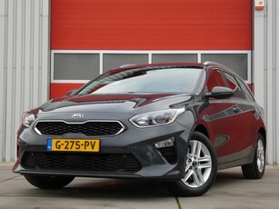 Kia Ceed Sportswagon 1.0 T-GDi DynamicPlusLine/ trekhaak/