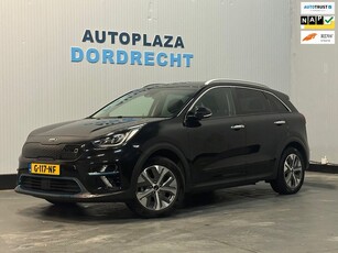 Kia E-Niro ExecutiveLine 64 kWh