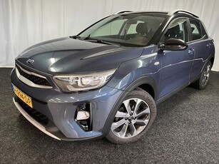 Kia Stonic 1.0 T-GDi DynamicLine 1E