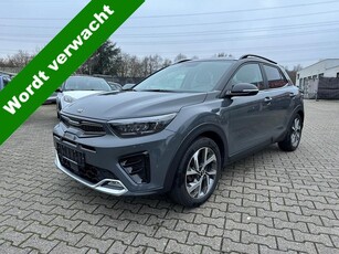 Kia Stonic 1.0 T-GDi MHEV GT-Line Automaat Navi Adap.