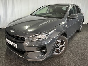 Kia Xceed 1.0 T-GDi DynamicLine 1E