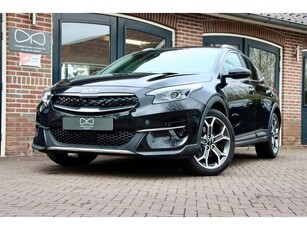 Kia XCeed 1.6 GDi PHEV DynamicPlusLine NAVIGATIE