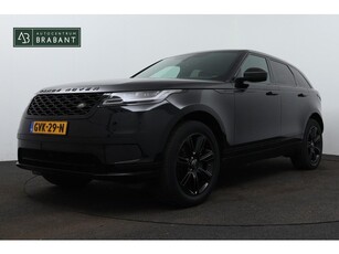 Land Rover RANGE ROVER VELAR 2.0 P250 Turbo AWD S (1e