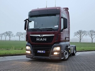 M.A.N. 18.470 TGX