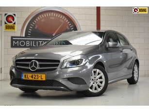 Mercedes-Benz A-klasse 180 Ambition, XENON, NAVI, GARANTIE