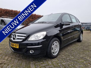 Mercedes-Benz B-Klasse 150 AUTOMAAT HANDEL OF EXPORT!!