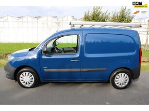 Mercedes-Benz Citan 108 CDI BlueEFFICIENCY met Airco en