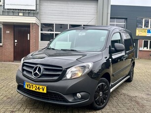 Mercedes-Benz Citan 108 CDI Economy Airco/Trekhaak