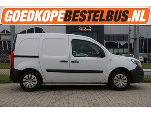 Mercedes-Benz Citan 108 CDI * Euro6 * Cruise * Airco..